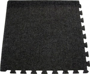 FoamMat_NPD_Black_LR