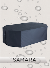 Polytuf Samara Range