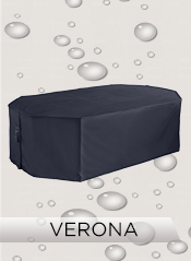 Polytuf Verona Range