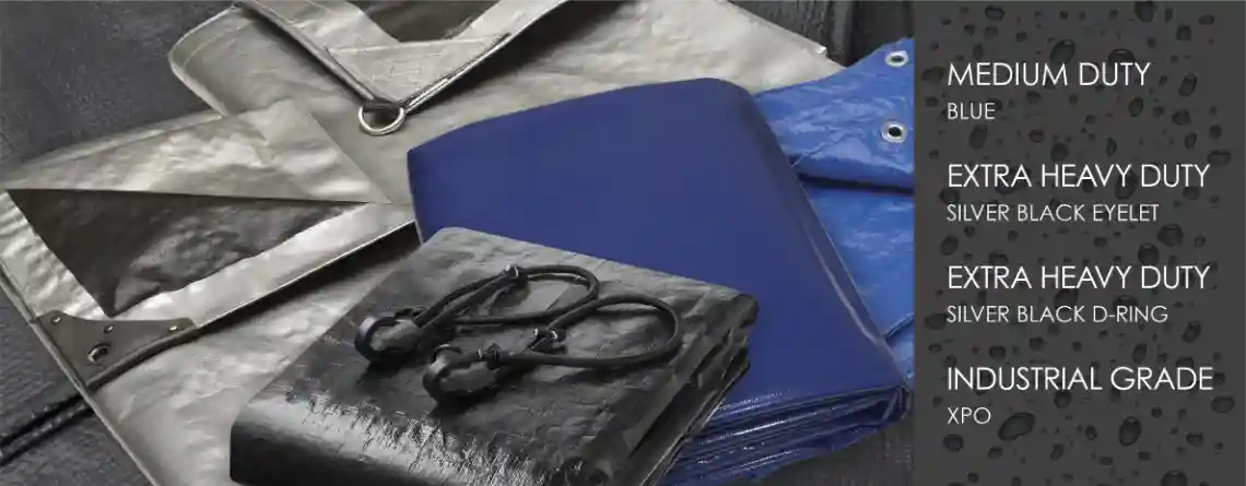 PT_Website_AllSliders-2019-Tarps-03