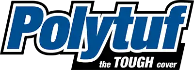 Polytuf