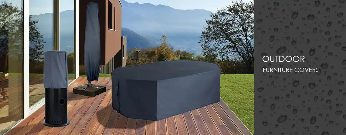 front-page-slider-covers