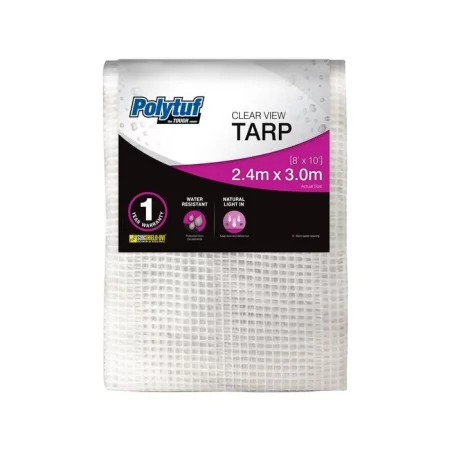 Polytuf_ClearView-Tarp_Packaging-Mockup_CV810